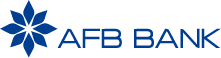 AFB Bank