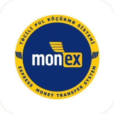 Monex